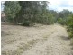 15 Jarvis Rd, Waterford QLD 4133