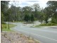 15 Jarvis Rd, Waterford QLD 4133