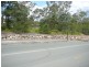 15 Jarvis Rd, Waterford QLD 4133