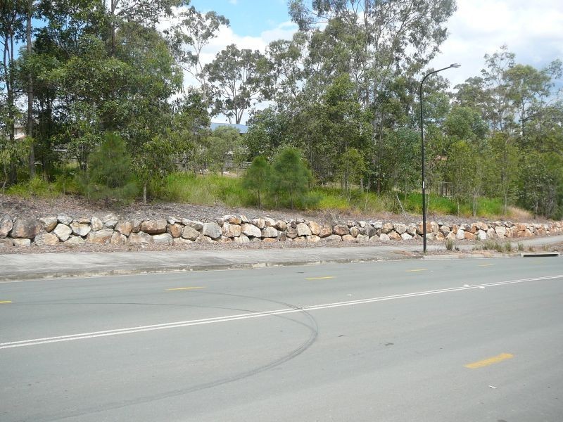 15 Jarvis Rd, Waterford QLD 4133