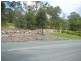 15 Jarvis Rd, Waterford QLD 4133