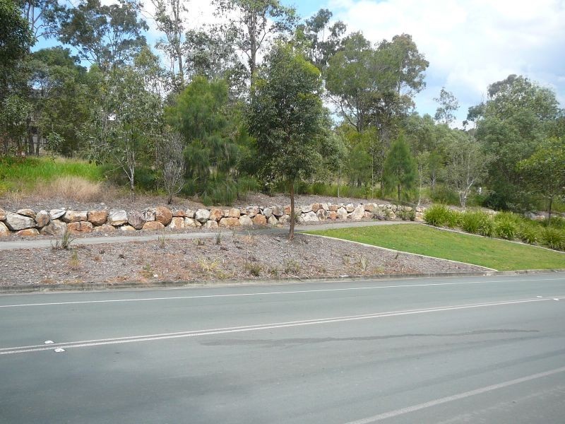 15 Jarvis Rd, Waterford QLD 4133
