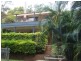55 Tweedvale St, Beenleigh QLD 4207