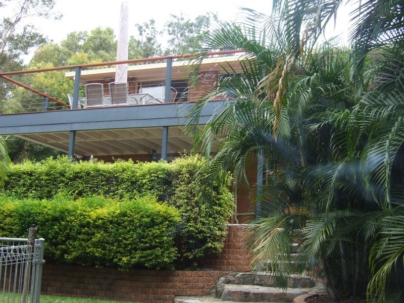 55 Tweedvale St, Beenleigh QLD 4207