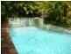 55 Tweedvale St, Beenleigh QLD 4207