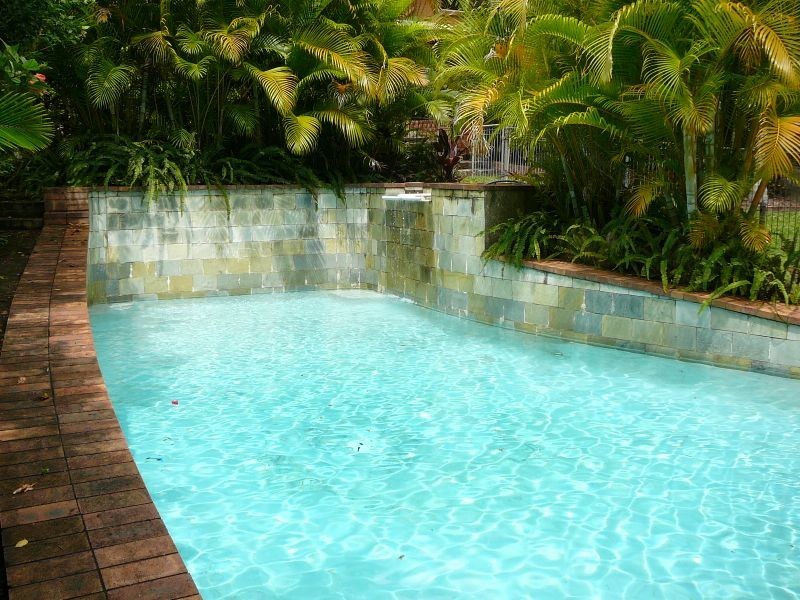 55 Tweedvale St, Beenleigh QLD 4207