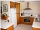 55 Tweedvale St, Beenleigh QLD 4207