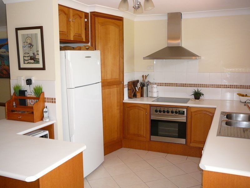 55 Tweedvale St, Beenleigh QLD 4207