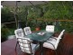 55 Tweedvale St, Beenleigh QLD 4207
