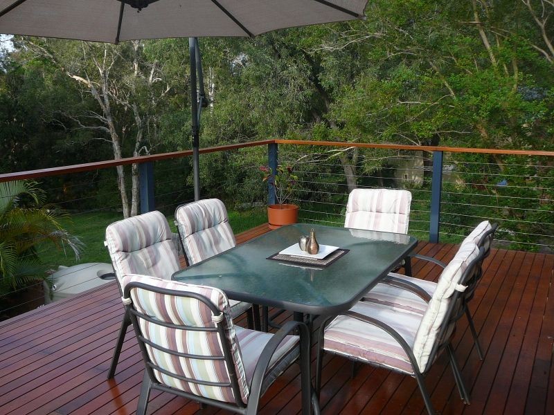 55 Tweedvale St, Beenleigh QLD 4207