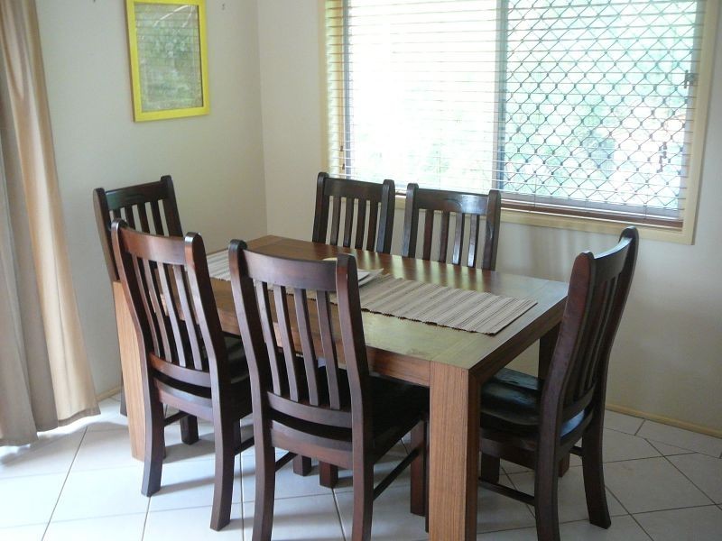 55 Tweedvale St, Beenleigh QLD 4207