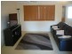55 Tweedvale St, Beenleigh QLD 4207