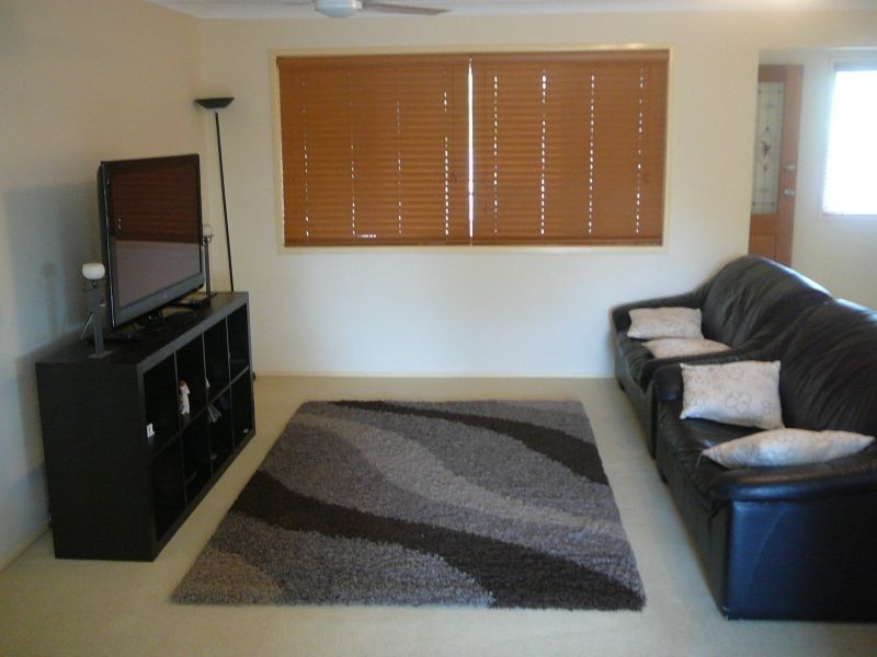55 Tweedvale St, Beenleigh QLD 4207
