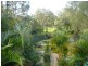 55 Tweedvale St, Beenleigh QLD 4207