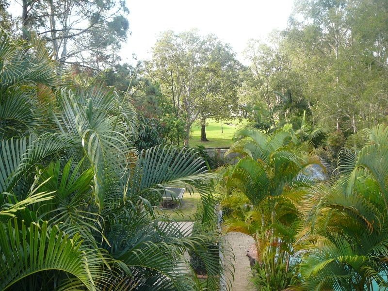 55 Tweedvale St, Beenleigh QLD 4207