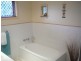 55 Tweedvale St, Beenleigh QLD 4207