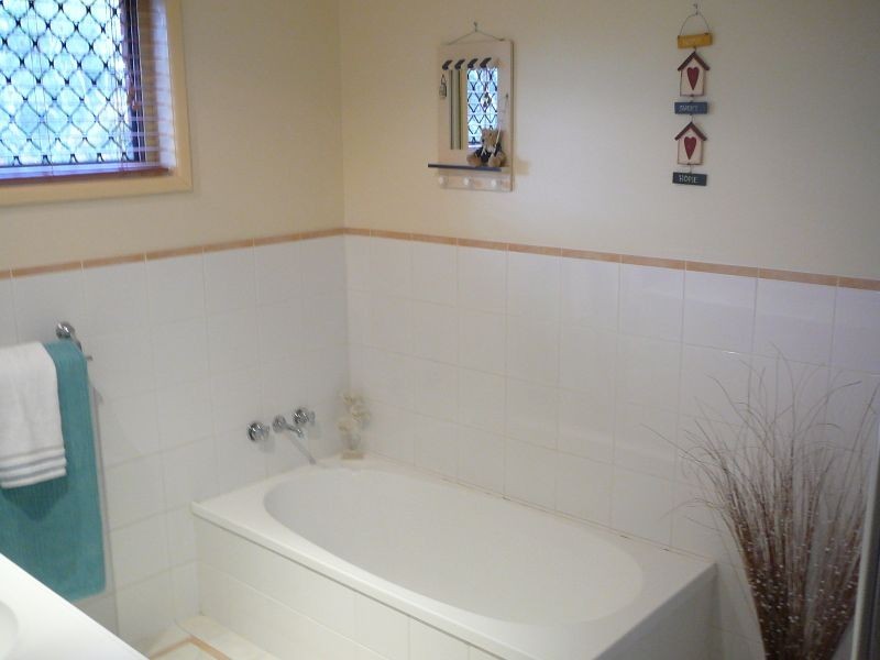 55 Tweedvale St, Beenleigh QLD 4207