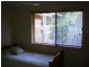 55 Tweedvale St, Beenleigh QLD 4207