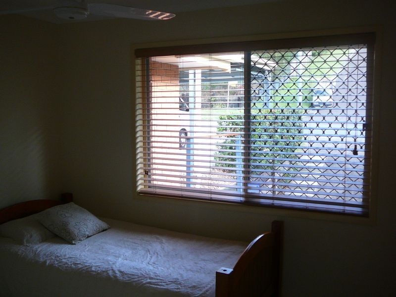 55 Tweedvale St, Beenleigh QLD 4207