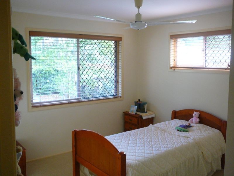 55 Tweedvale St, Beenleigh QLD 4207