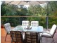 55 Tweedvale St, Beenleigh QLD 4207