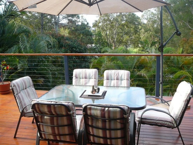 55 Tweedvale St, Beenleigh QLD 4207