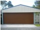 55 Tweedvale St, Beenleigh QLD 4207