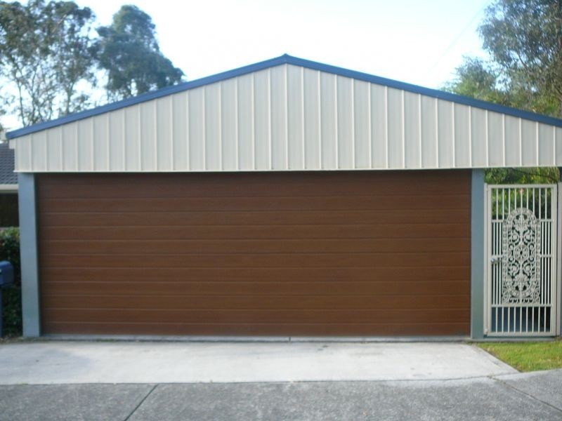 55 Tweedvale St, Beenleigh QLD 4207
