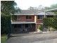 55 Tweedvale St, Beenleigh QLD 4207