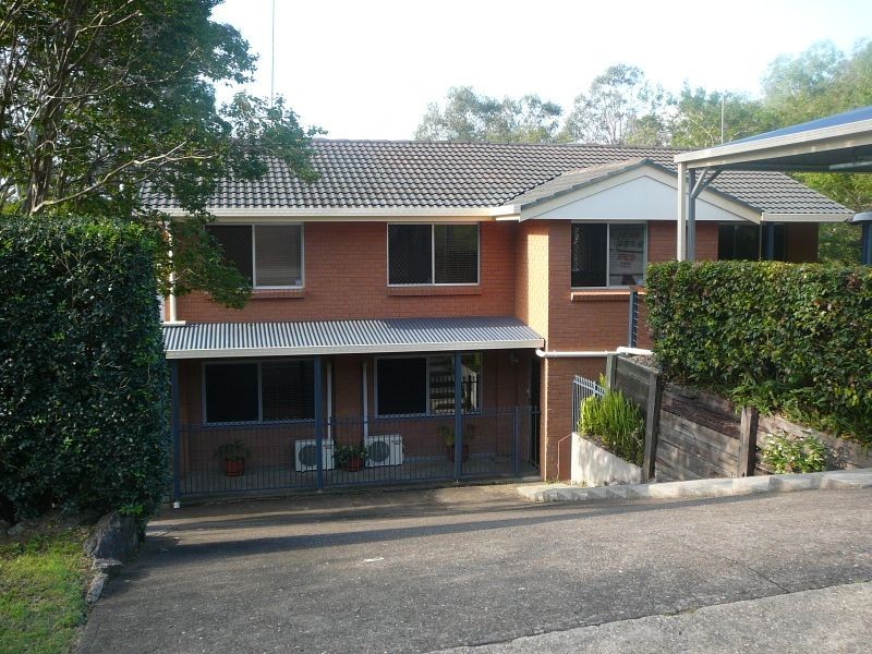 55 Tweedvale St, Beenleigh QLD 4207