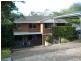 55 Tweedvale St, Beenleigh QLD 4207