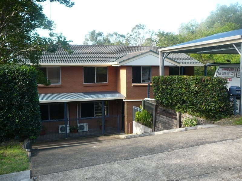 55 Tweedvale St, Beenleigh QLD 4207