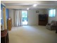 55 Tweedvale St, Beenleigh QLD 4207