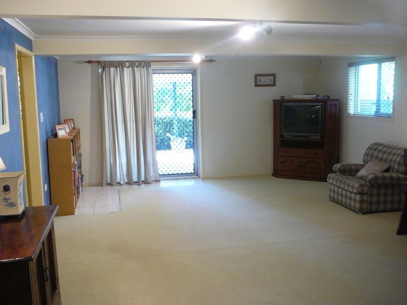 55 Tweedvale St, Beenleigh QLD 4207