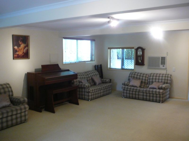 55 Tweedvale St, Beenleigh QLD 4207