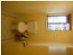 55 Tweedvale St, Beenleigh QLD 4207