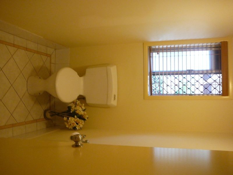 55 Tweedvale St, Beenleigh QLD 4207