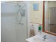 55 Tweedvale St, Beenleigh QLD 4207