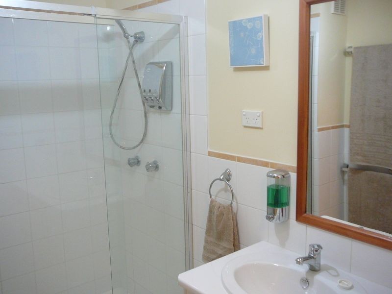 55 Tweedvale St, Beenleigh QLD 4207