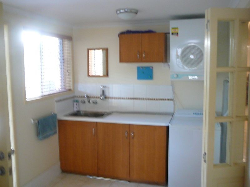 55 Tweedvale St, Beenleigh QLD 4207