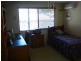 55 Tweedvale St, Beenleigh QLD 4207