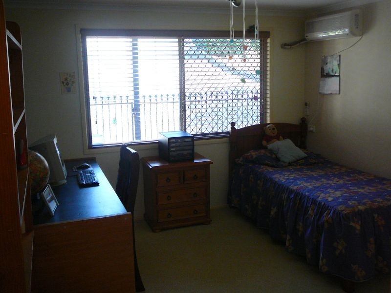 55 Tweedvale St, Beenleigh QLD 4207