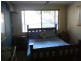 55 Tweedvale St, Beenleigh QLD 4207