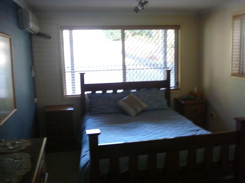 55 Tweedvale St, Beenleigh QLD 4207
