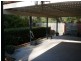 55 Tweedvale St, Beenleigh QLD 4207