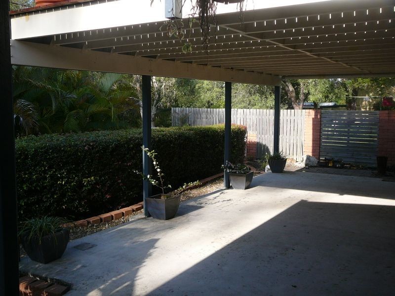 55 Tweedvale St, Beenleigh QLD 4207