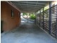 55 Tweedvale St, Beenleigh QLD 4207
