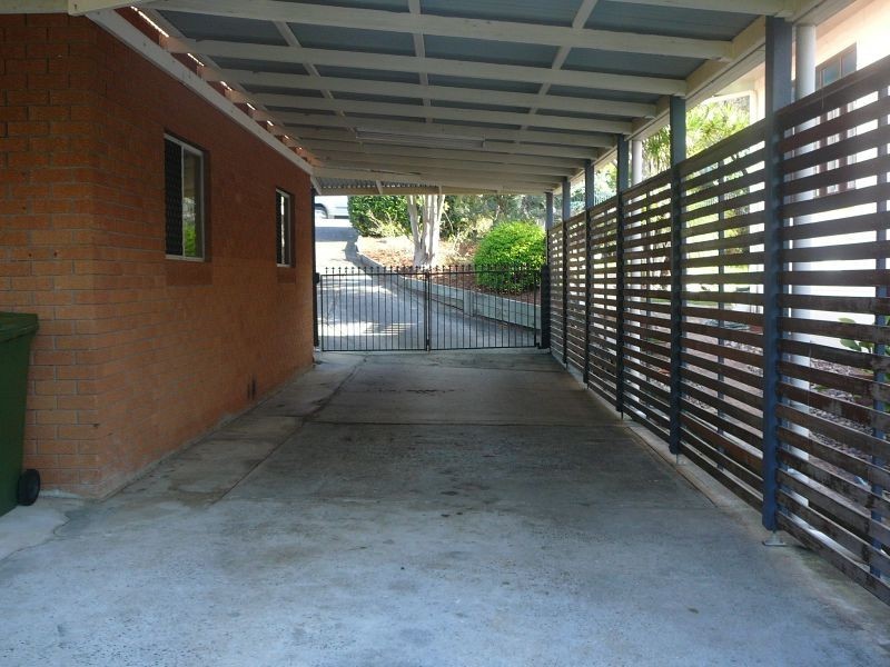 55 Tweedvale St, Beenleigh QLD 4207