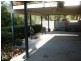55 Tweedvale St, Beenleigh QLD 4207