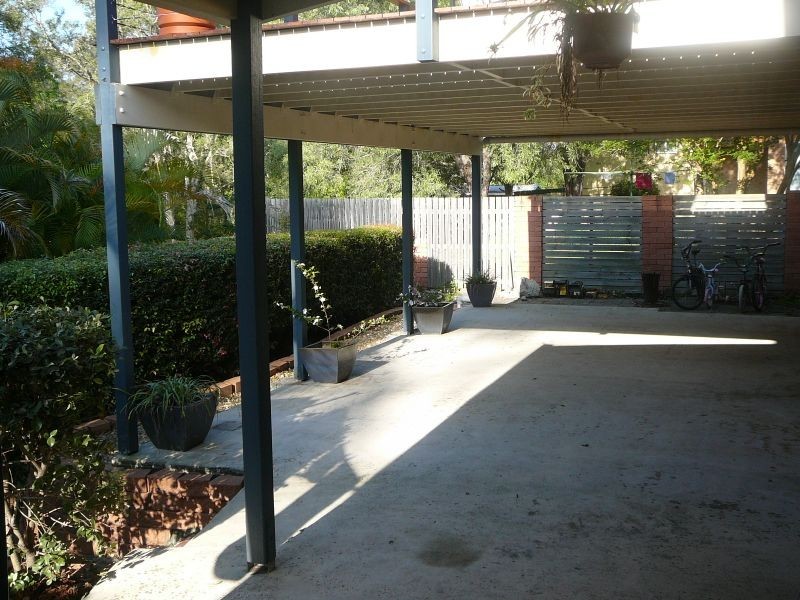 55 Tweedvale St, Beenleigh QLD 4207
